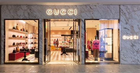 gucci copley mall|Gucci at copley place.